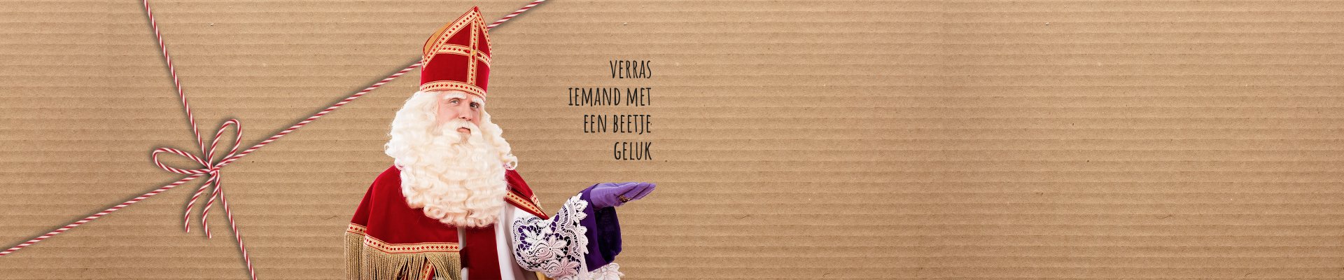 Blog over relatiegeschenken, giveaways en promotieartikelen