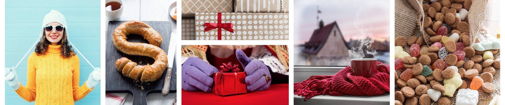 Offerte aanvragen - Minikerstboom.nl