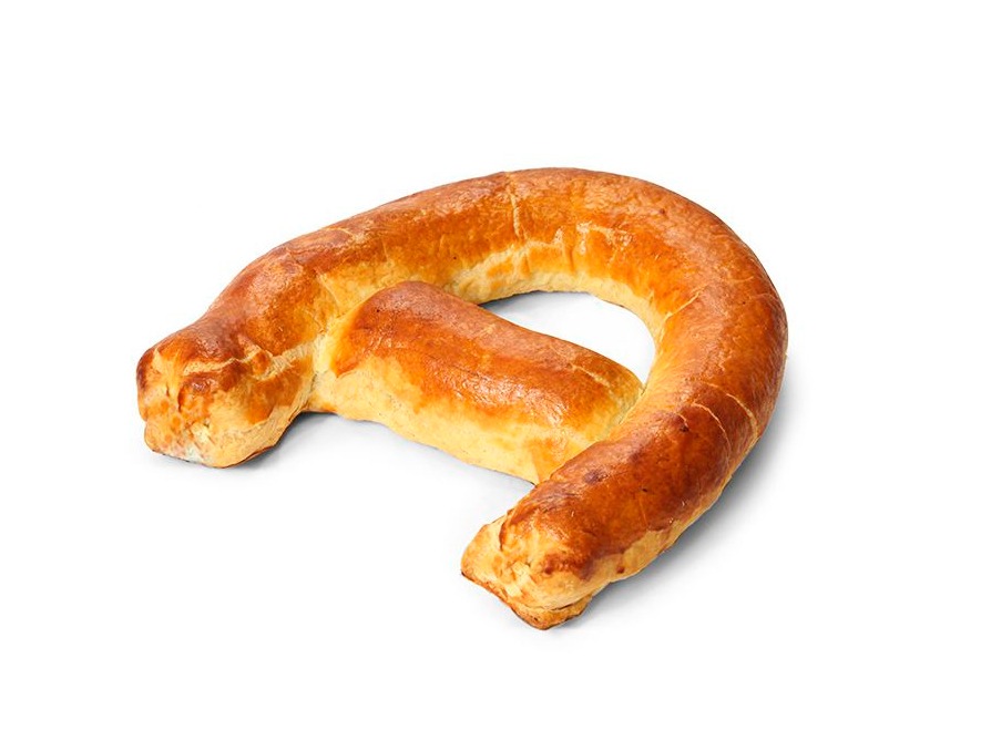 Hoe herken je een kwaliteitsbanketletter? Wij leggen het uit