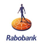 Rabobank