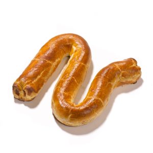De 7 leukste sinterklaasgeschenken van 2015