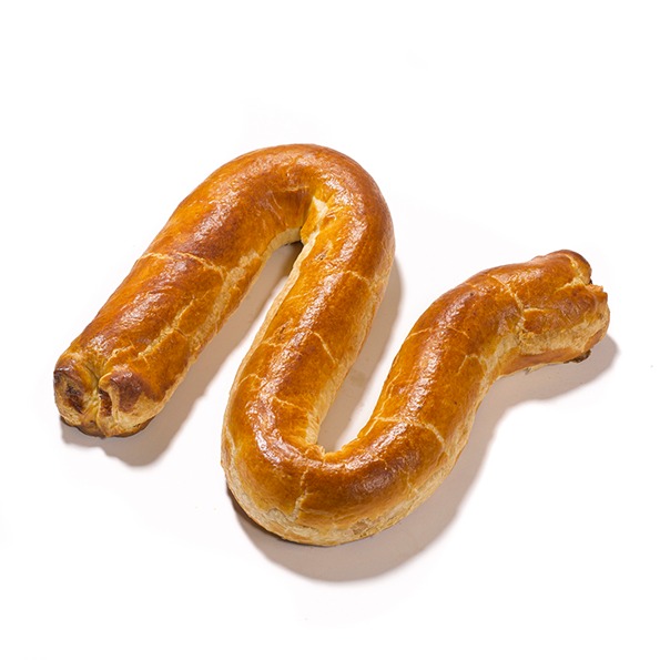 De 7 leukste sinterklaasgeschenken van 2015