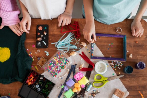 Hoe je de perfecte sinterklaas surprise maakt: tips en inspiratie