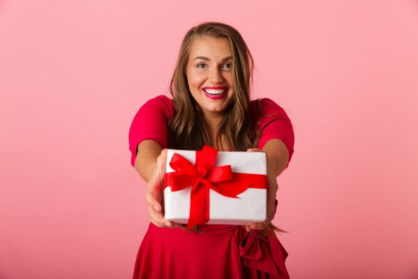 De ultieme gids voor sinterklaascadeaus: inspiratie voor elk budget!